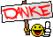 *danke*