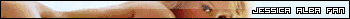 Userbar - Sowas will ich auch!