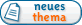 Neues Thema er�ffnen